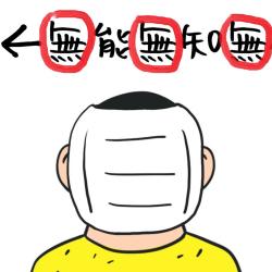 Me - Incompetent, Ignorant, Worthless - Single. Передняя обложка. Нажмите, чтобы увеличить.