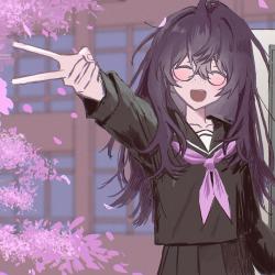 Unfound feat. HATSUNE MIKU - Single. Передняя обложка. Нажмите, чтобы увеличить. Unfound feat. HATSUNE MIKU - Single. Передняя обложка. Нажмите, чтобы увеличить.