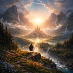 The New Beginning Epic Version - Single. Передняя обложка. Нажмите, чтобы увеличить. The New Beginning Epic Version - Single. Передняя обложка. Нажмите, чтобы увеличить.