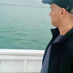 Tam daleko ścieżka dźwiękowa do filmu - Single. Передняя обложка. Нажмите, чтобы увеличить.