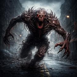 Ima Get You Original Motion Picture Soundtrack - Single. Передняя обложка. Нажмите, чтобы увеличить. Ima Get You Original Motion Picture Soundtrack - Single. Передняя обложка. Нажмите, чтобы увеличить.