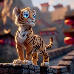 Behind The Walls Original Anime Soundtrack - Single. Передняя обложка. Нажмите, чтобы увеличить. Behind The Walls Original Anime Soundtrack - Single. Передняя обложка. Нажмите, чтобы увеличить.