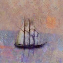 Time Is Not Yours Jazz Vocal Soundtrack Ai Assisted - Single. Передняя обложка. Нажмите, чтобы увеличить.