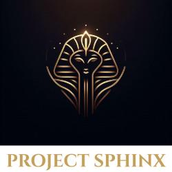 King's Return - Single. Передняя обложка. Нажмите, чтобы увеличить.