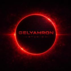 cinematic viola - Single. Передняя обложка. Нажмите, чтобы увеличить.