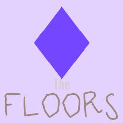 Protective Light - Single. Передняя обложка. Нажмите, чтобы увеличить.