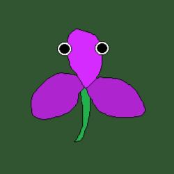 Szó: The Famous Word Pub Official Soundtrack - Disc 1. Передняя обложка. Нажмите, чтобы увеличить. Szó: The Famous Word Pub Official Soundtrack - Disc 1. Передняя обложка. Нажмите, чтобы увеличить.