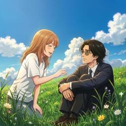 Tamashii no kūkyo - Single. Передняя обложка. Нажмите, чтобы увеличить.