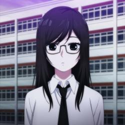 Kono kizuna eien ni - Single. Передняя обложка. Нажмите, чтобы увеличить.