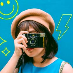 Genkai no Mukō e Version 1 - EP. Передняя обложка. Нажмите, чтобы увеличить. Genkai no Mukō e Version 1 - EP. Передняя обложка. Нажмите, чтобы увеличить.