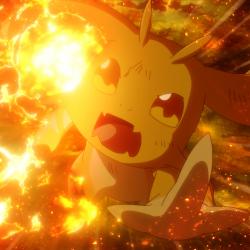 Gliding Claw feat. AYAME - Single. Передняя обложка. Нажмите, чтобы увеличить.