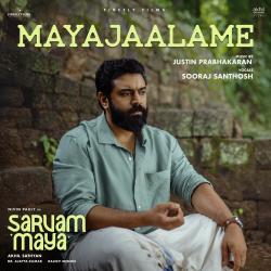 Mayajaalame From 