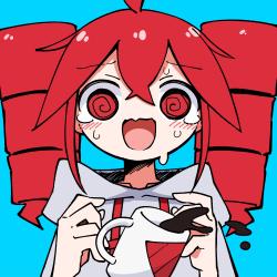 Cinder Quartet feat. KASANE TETO - Single. Передняя обложка. Нажмите, чтобы увеличить. Cinder Quartet feat. KASANE TETO - Single. Передняя обложка. Нажмите, чтобы увеличить.