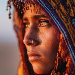 Kālbeliyā - Single. Передняя обложка. Нажмите, чтобы увеличить.