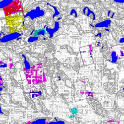 Mozaiku No E No yūrei - Single. Передняя обложка. Нажмите, чтобы увеличить.