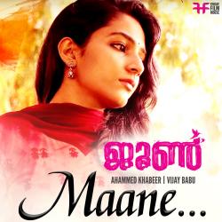 Maane Penmaane From Maane Penmaane From