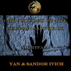 Nightfall From Nightfall From