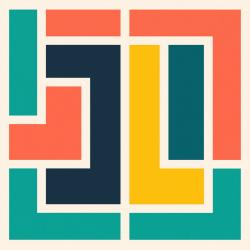 Want to sleep thinking of you - Single. Передняя обложка. Нажмите, чтобы увеличить.