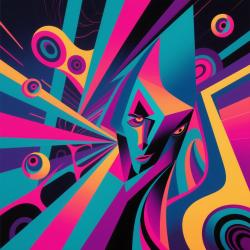 I like stefani - Single. Передняя обложка. Нажмите, чтобы увеличить.