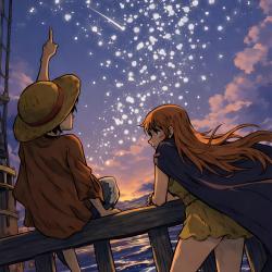 Stealthy Night Shadow feat. Mugenlofi & Marino - Single. Передняя обложка. Нажмите, чтобы увеличить.