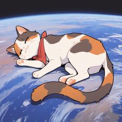 Time Stretch - EP. Передняя обложка. Нажмите, чтобы увеличить.