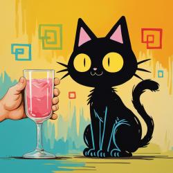 Therapy - Single. Передняя обложка. Нажмите, чтобы увеличить.