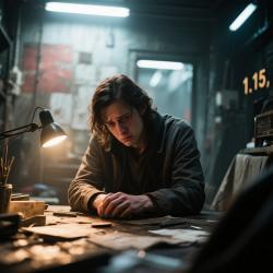 TU ME FALLASTE - Single. Передняя обложка. Нажмите, чтобы увеличить.