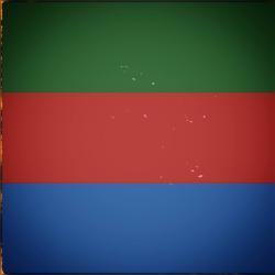 Dismoralisation - Single. Передняя обложка. Нажмите, чтобы увеличить.