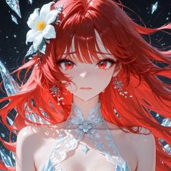 Still Alive - Single. Передняя обложка. Нажмите, чтобы увеличить.