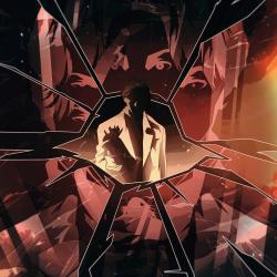 Sem Nome - Single. Передняя обложка. Нажмите, чтобы увеличить.