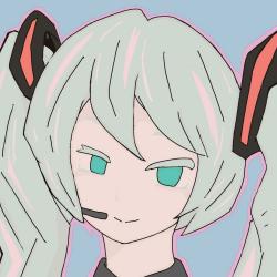 Last Light. Передняя обложка. Нажмите, чтобы увеличить. Last Light. Передняя обложка. Нажмите, чтобы увеличить.