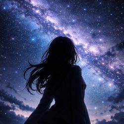 Onajisoranositade - Single. Передняя обложка. Нажмите, чтобы увеличить.