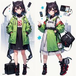 Ring Ring feat. july7th - Single. Передняя обложка. Нажмите, чтобы увеличить.