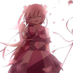 Scars On the Petals - Single. Передняя обложка. Нажмите, чтобы увеличить.