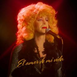 El Amor de Mi Vida - Single. Передняя обложка. Нажмите, чтобы увеличить. El Amor de Mi Vida - Single. Передняя обложка. Нажмите, чтобы увеличить.