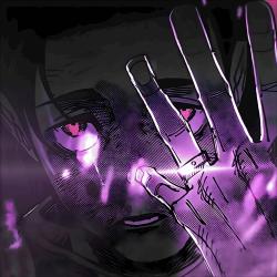 Ryu Vs Yuta ᐸaizoᐳ From 