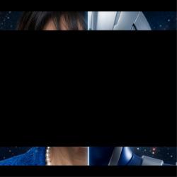 Ultra Woman - Single. Передняя обложка. Нажмите, чтобы увеличить.