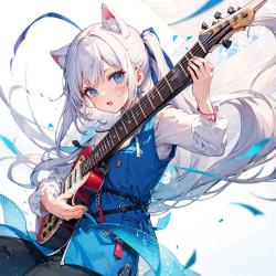 Archive feat. july7th - Single. Передняя обложка. Нажмите, чтобы увеличить. Archive feat. july7th - Single. Передняя обложка. Нажмите, чтобы увеличить.