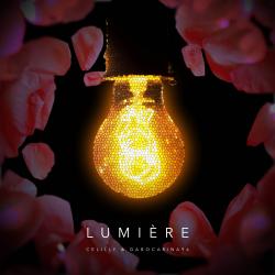 Lumière From Lumière From