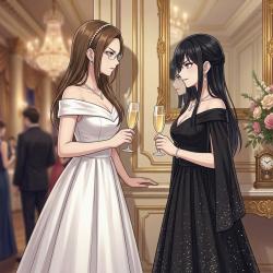 Lux: 100-Trillion Sonata for the Retina - Single. Передняя обложка. Нажмите, чтобы увеличить. Lux: 100-Trillion Sonata for the Retina - Single. Передняя обложка. Нажмите, чтобы увеличить.