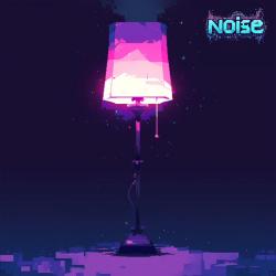 Drift - Single. Передняя обложка. Нажмите, чтобы увеличить.