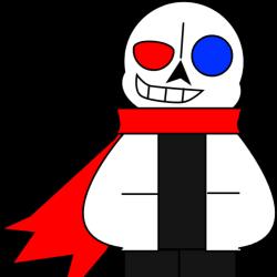 NOTPETYA ~ fatal error's theme - Single. Передняя обложка. Нажмите, чтобы увеличить. NOTPETYA ~ fatal error's theme - Single. Передняя обложка. Нажмите, чтобы увеличить.