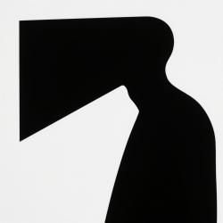 ORA POR MI - Single. Передняя обложка. Нажмите, чтобы увеличить.