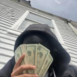 Thats My Bitch - Single. Передняя обложка. Нажмите, чтобы увеличить.