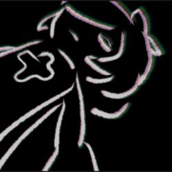 Angel Falling feat. Kazehiki - Single. Передняя обложка. Нажмите, чтобы увеличить. Angel Falling feat. Kazehiki - Single. Передняя обложка. Нажмите, чтобы увеличить.