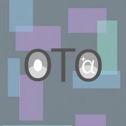 World Collapse - Single. Передняя обложка. Нажмите, чтобы увеличить.