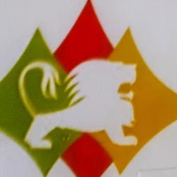 DOUBLE OVERTIME MOVIE SOUNDTRACK - Single. Передняя обложка. Нажмите, чтобы увеличить.