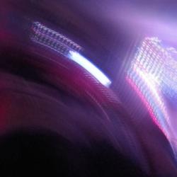 LAFAYUKA Remastered 2026 - Single. Передняя обложка. Нажмите, чтобы увеличить.