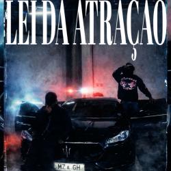 LEI DA ATRAÇAO - Single. Передняя обложка. Нажмите, чтобы увеличить. LEI DA ATRAÇAO - Single. Передняя обложка. Нажмите, чтобы увеличить.