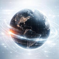 Epic News Original Motion Picture Soundtrack 60 Seconds - Single. Передняя обложка. Нажмите, чтобы увеличить. Epic News Original Motion Picture Soundtrack 60 Seconds - Single. Передняя обложка. Нажмите, чтобы увеличить.